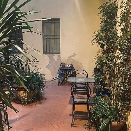 La Casa Di Bibi Bolonha Exterior foto